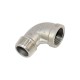 Steel Pipe Fitting Elbow for Sale