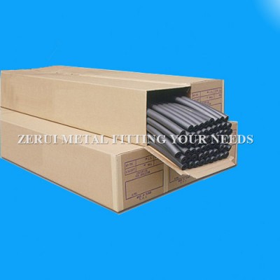 Class 1 Quality Rubber Pipe Insulation